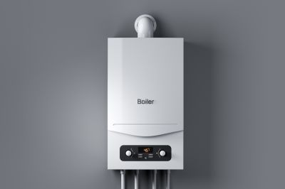 Tankless Water Heater Repair in San Jose, CA